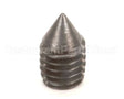 00-007744 Hobart Screw