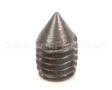 00-007744 Hobart Screw