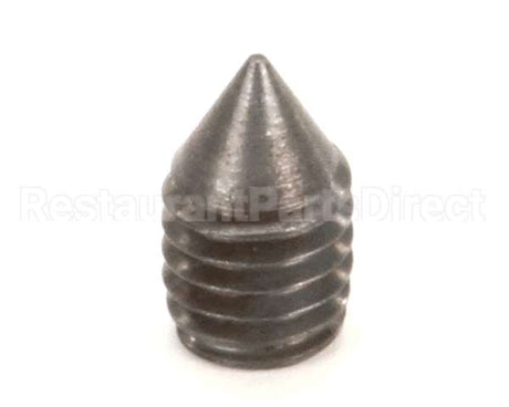 00-007744 Hobart Screw