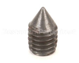 00-007744 Hobart Screw
