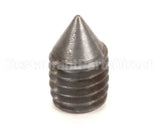 00-007744 Hobart Screw