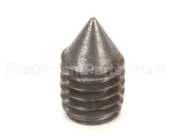 00-007744 Hobart Screw