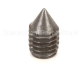 00-007744 Hobart Screw