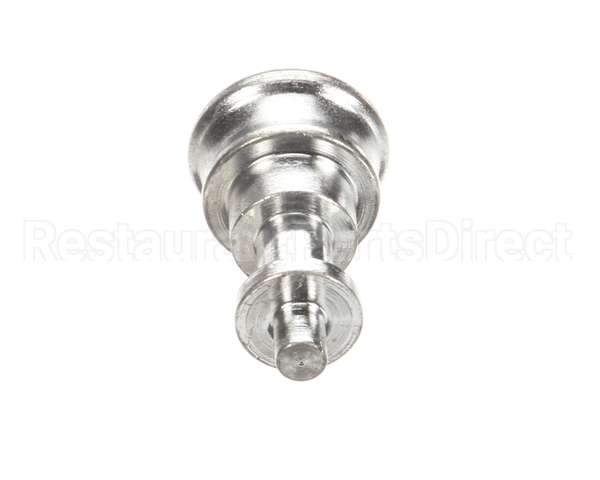 00-008915 Hobart Plunger