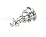 00-008915 Hobart Plunger