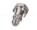 00-008917 Hobart Screw