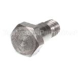 00-008917 Hobart Screw