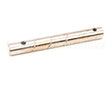 00-009040 Hobart Planetary Shaft
