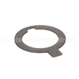00-009051 Hobart Retainer