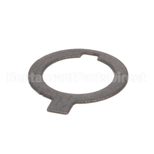 00-009051 Hobart Retainer