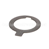 00-009051 Hobart Retainer