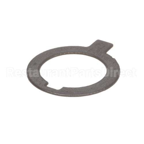 00-009051 Hobart Retainer