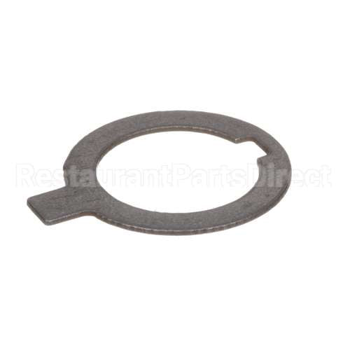 00-009051 Hobart Retainer