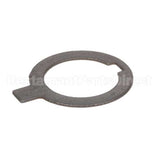 00-009051 Hobart Retainer