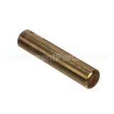 00-009052 Hobart Shaft