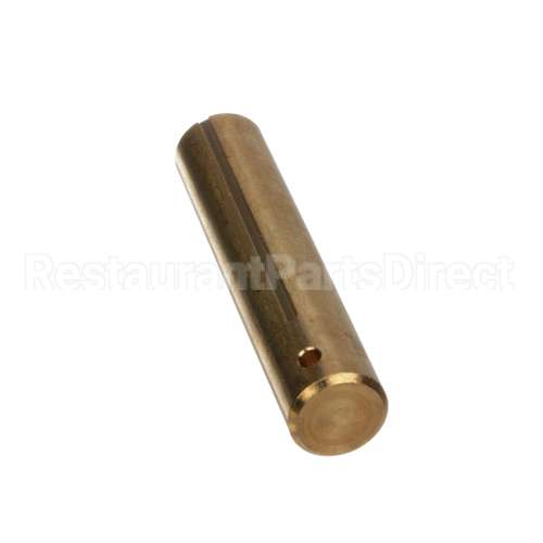 00-009052 Hobart Shaft