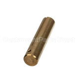 00-009052 Hobart Shaft