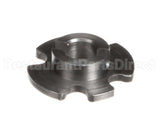 00-009059 Hobart Disc