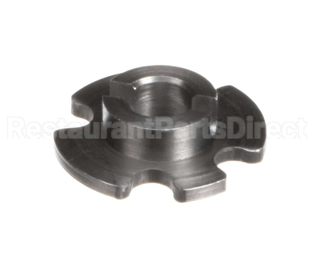 00-009059 Hobart Disc