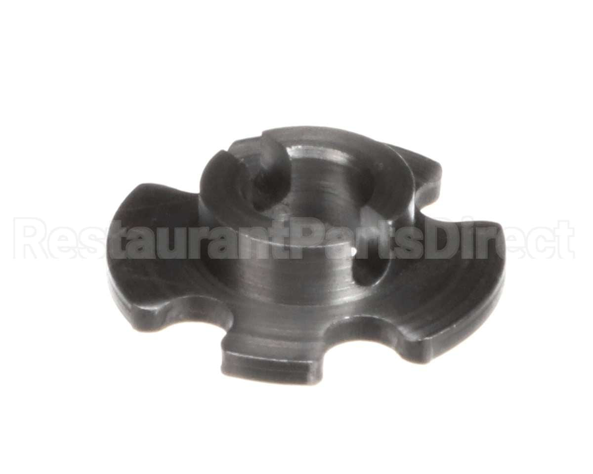 00-009059 Hobart Disc