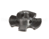 00-009059 Hobart Disc