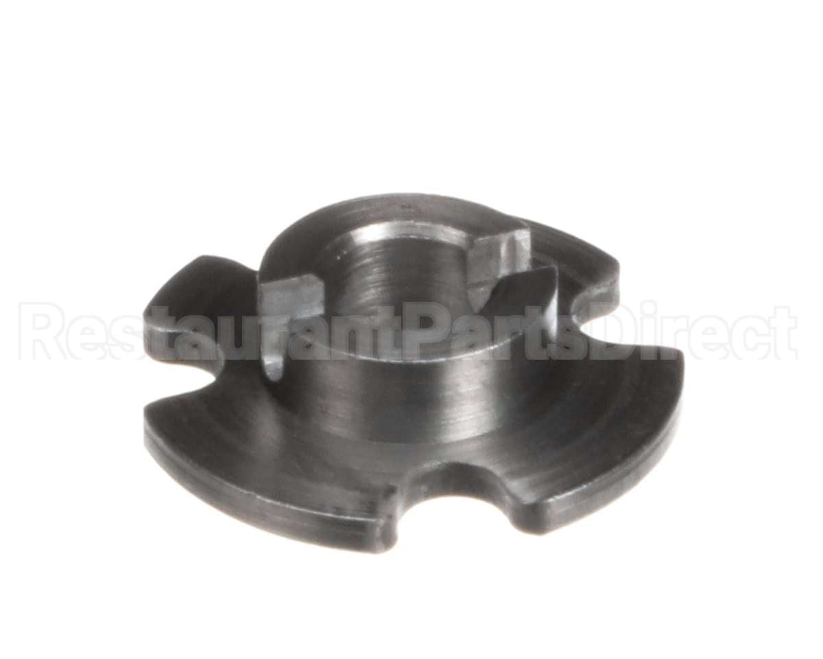 00-009059 Hobart Disc