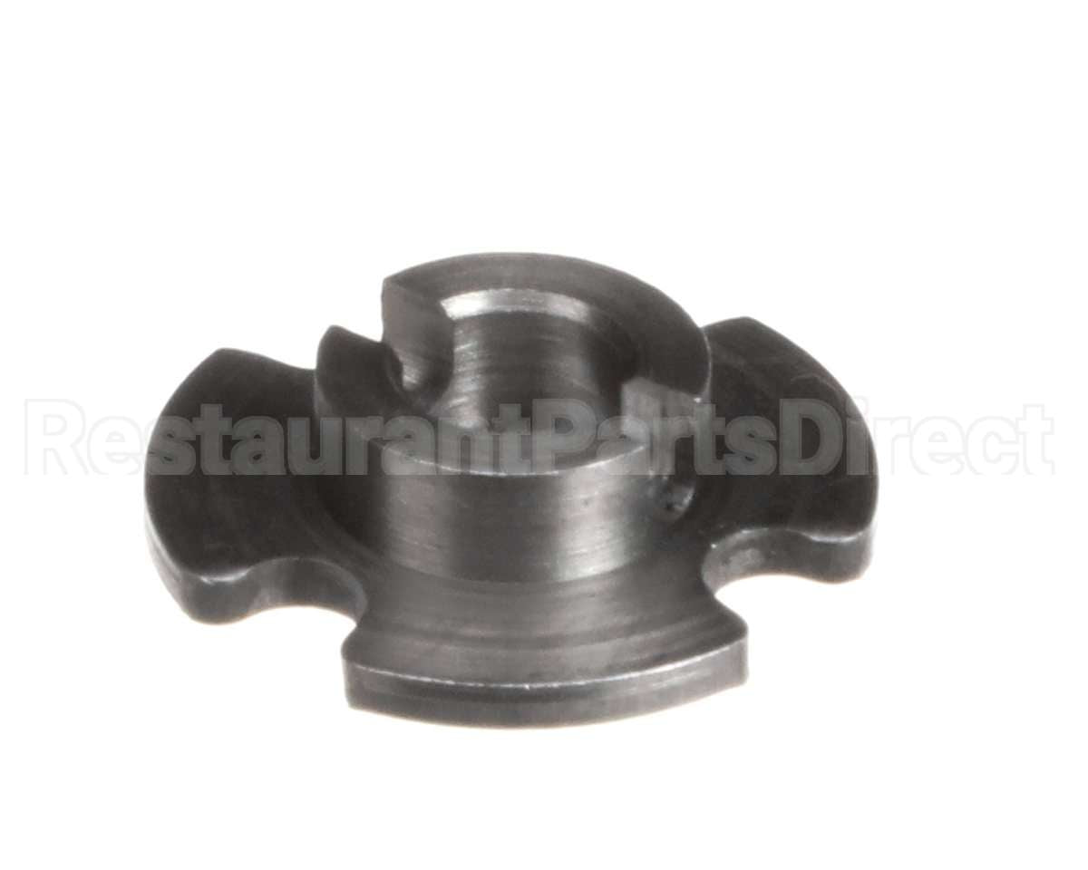 00-009059 Hobart Disc