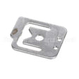00-009062 Compatible Midwest Appliance Parts Plate