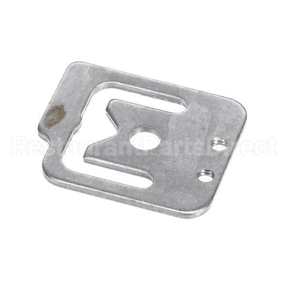 00-009062 Compatible Midwest Appliance Parts Plate