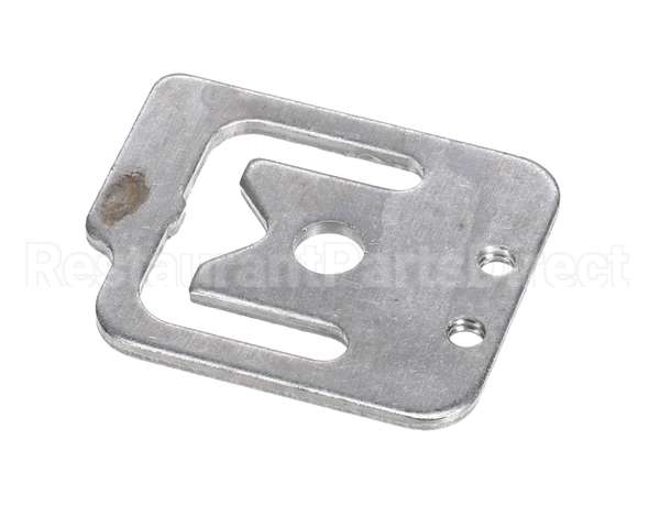 00-009062 Hobart Plate