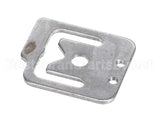 00-009062 Hobart Plate