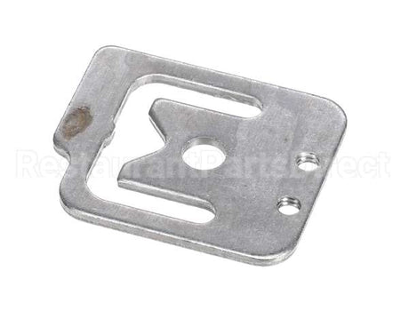 00-009062 Hobart Plate