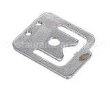 00-009062 Hobart Plate