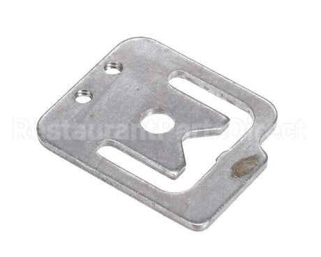 00-009062 Hobart Plate