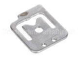 00-009062 Hobart Plate