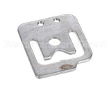 00-009062 Hobart Plate