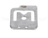 00-009062 Hobart Plate