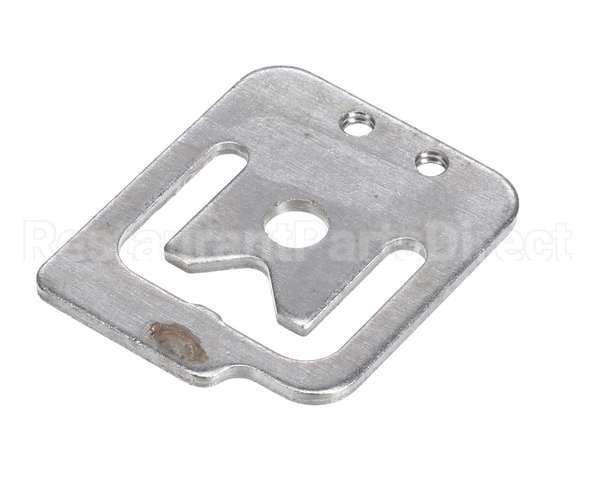 00-009062 Hobart Plate