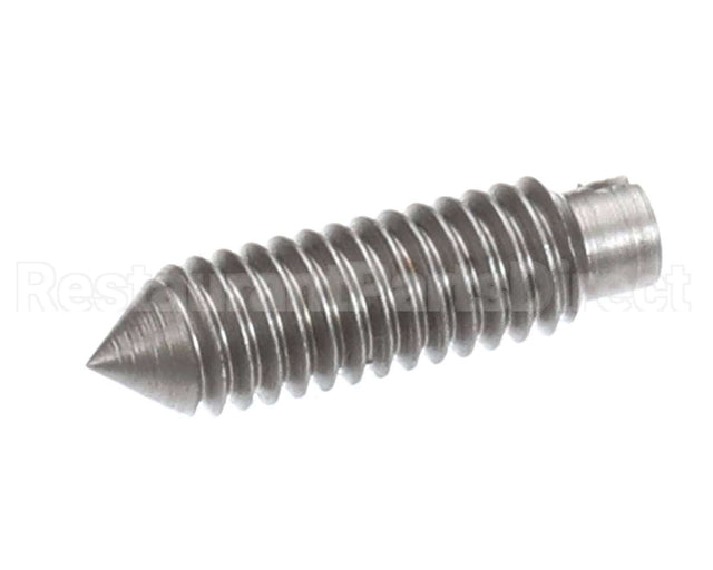 00-009094 Hobart Adj Screw
