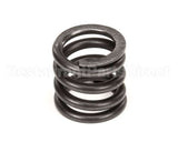 00-009733 Hobart Spring