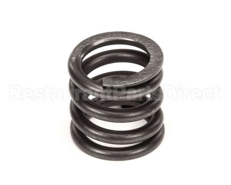 00-009733 Hobart Spring