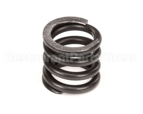 00-009733 Hobart Spring