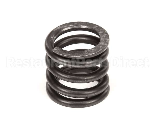 00-009733 Hobart Spring