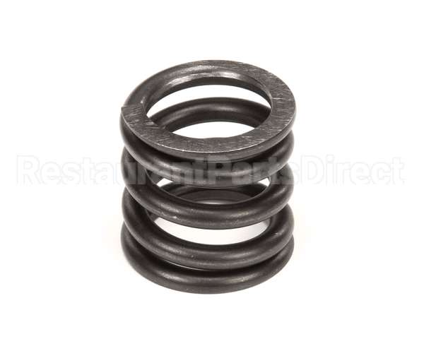 00-009733 Hobart Spring