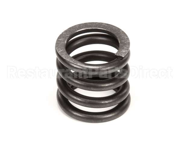 00-009733 Hobart Spring