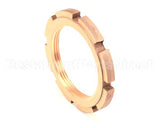 00-009925 Hobart Lock Nut