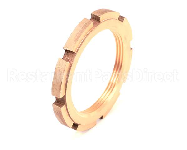 00-009925 Hobart Lock Nut