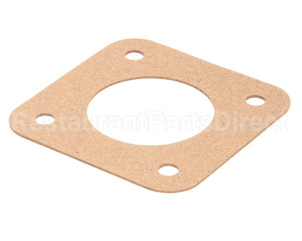 00-009934-00001 Hobart Gasket