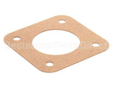 00-009934-00001 Hobart Gasket