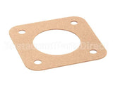00-009934-00001 Hobart Gasket